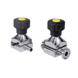 mini manual diaphragm valve - alldismo co.,ltd.