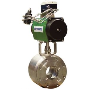 XT™ Custom Valve Design Services