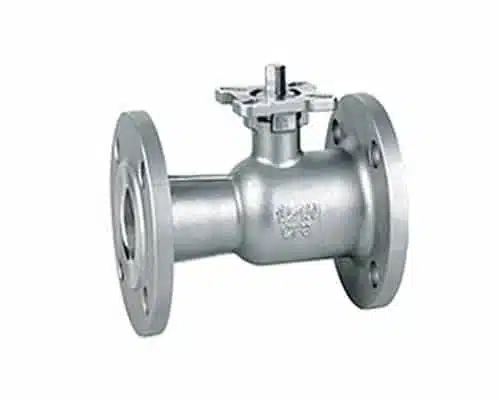 leak-proof ball valve - alldismo co.,ltd.