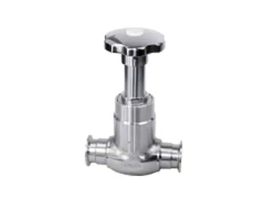 manual globe valve - alldismo co.,ltd.
