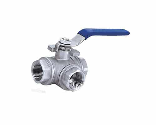 Donjoy l Sanitary Valve - ALLDISMO CO.,LTD.