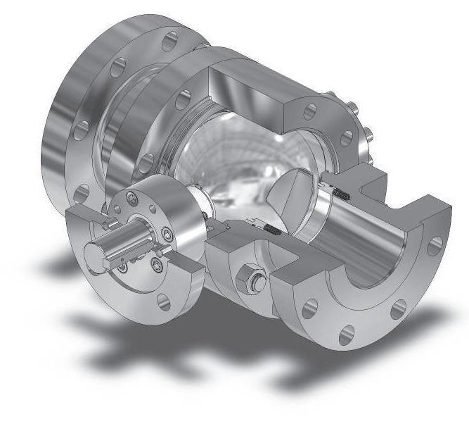 ttoptbtrunnionballvalve081220page1image alldismo coltd alldismo coltd