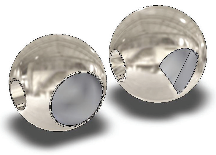 ttoptbtrunnionballvalve081220page1image1 alldismo coltd alldismo coltd