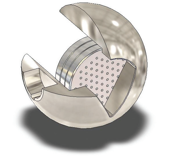 ttoptbtrunnionballvalve081220page22image alldismo coltd alldismo coltd