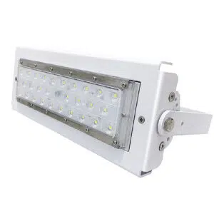 LED Floodlight MD Series