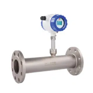 thermal gas mass flow meter - alldismo co.,ltd.