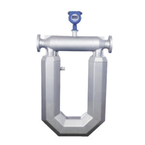 kuga coriolis mass flowmeter - alldismo co.,ltd.