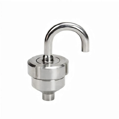 double seat air vent valve 3a 1 alldismo coltd alldismo coltd