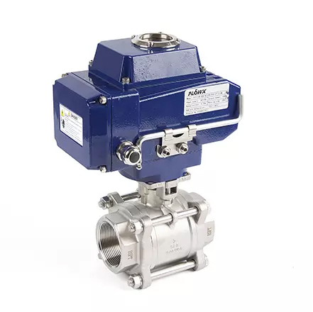 flowx electric 3 piece ball valve 1 alldismo coltd alldismo coltd