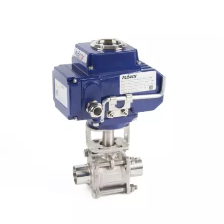 flowx electric butt weld ball valve 1 alldismo coltd alldismo coltd