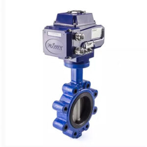 flowx electric lug style butterfly valve 1 alldismo coltd alldismo coltd
