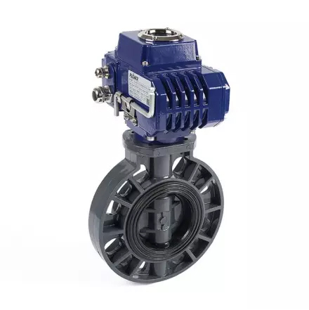 flowx electric upvc butterfly valve 1 alldismo coltd alldismo coltd