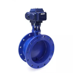 flowx electric ventilation butterfly valve 1 alldismo coltd alldismo coltd