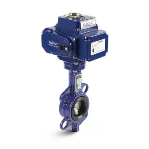 flowx electric wafer butterfly valves a 1 alldismo coltd alldismo coltd