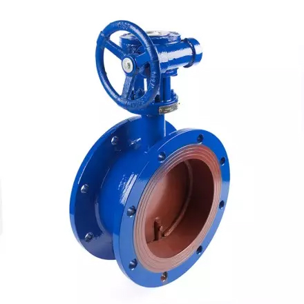 flowx gearoperated ventilation butterfly valve 1 alldismo coltd alldismo coltd