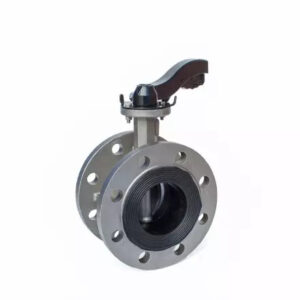 flowx manual flanged butterfly valve 1 alldismo coltd alldismo coltd