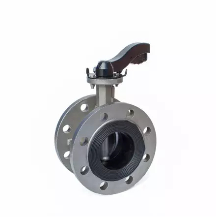 flowx manual flanged butterfly valve 1 alldismo coltd alldismo coltd