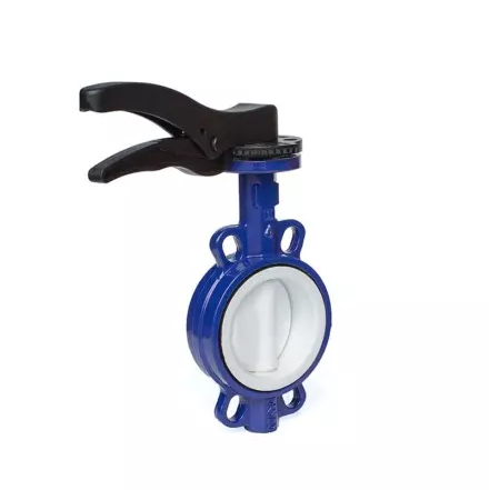 flowx manual fully lined butterfly valve 1 alldismo coltd alldismo coltd