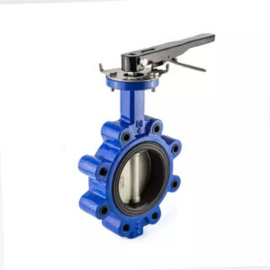 flowx manual lug style butterfly valve 1 alldismo coltd alldismo coltd