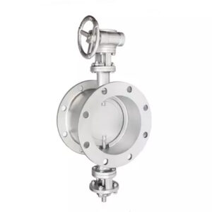 flowx manual ventilation butterfly valve 1 alldismo coltd alldismo coltd