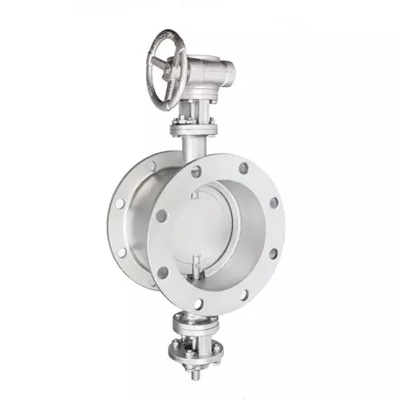 flowx manual ventilation butterfly valve 1 alldismo coltd alldismo coltd