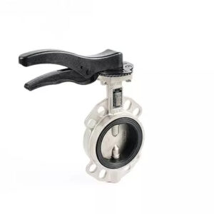 flowx manual wafer butterfly valve a 1 alldismo coltd alldismo coltd