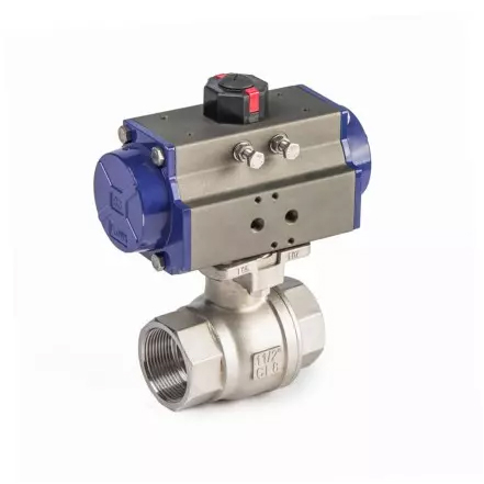 flowx pneumatic 2 piece ball valve 1 alldismo coltd alldismo coltd
