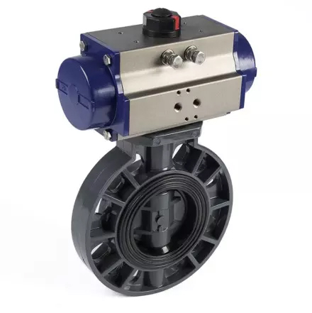 flowx pneumatic upvc butterfly valve 1 alldismo coltd alldismo coltd