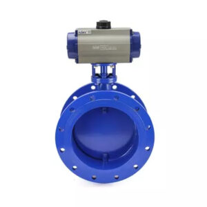 flowx pneumatic ventilation butterfly valve 1 alldismo coltd alldismo coltd