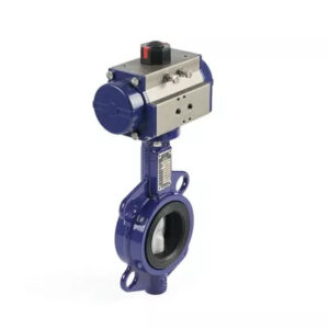 flowx pneumatic wafer butterfly valves a 1 alldismo coltd alldismo coltd