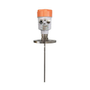 HCDAR-52 Solid Guided Wave Radar Level Transmitter