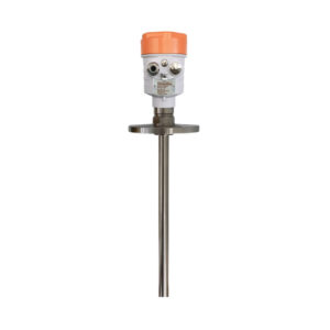 HCDAR-56 High Precission Water Guided Wave Radar Level Transmitter