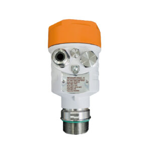 HCDAR-80 Cement Radar Radar Level Transmitter