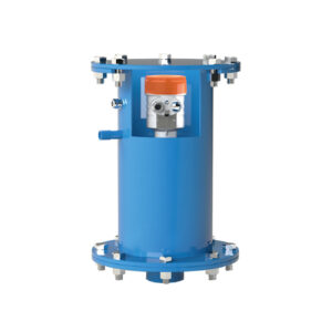 HCDAR-82S High Temperature Radar Level Transmitter