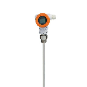 HCDN-503 RF Admittance Level Transmitter