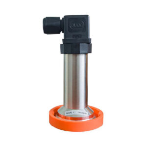 HCDP-12 Water Pressure Transmitter