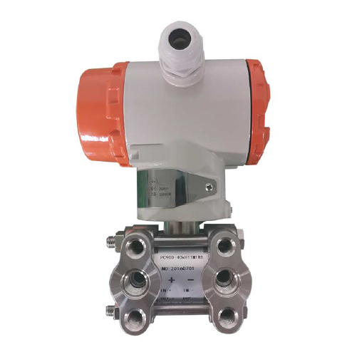 hcdp30 differential pressure transmitter 2 alldismo coltd alldismo coltd