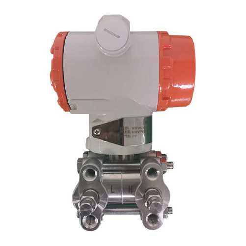 hcdp30 differential pressure transmitter 3 alldismo coltd alldismo coltd