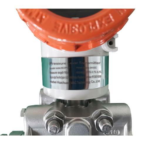 hcdp30 differential pressure transmitter 6 alldismo coltd alldismo coltd