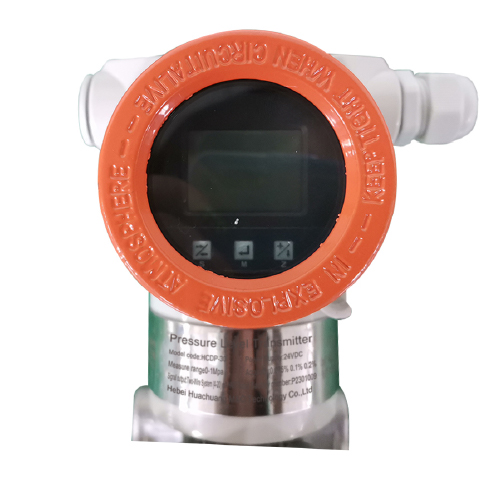 hcdp30 differential pressure transmitter 7 alldismo coltd alldismo coltd