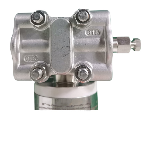 hcdp30 differential pressure transmitter 8 alldismo coltd alldismo coltd