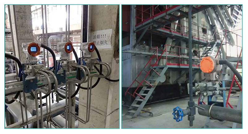 hcdp30 differential pressure transmitter 9 alldismo coltd alldismo coltd