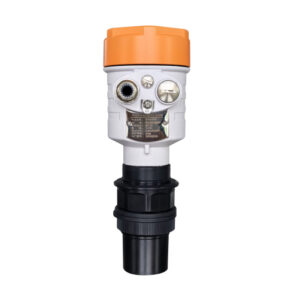 HCUS-300 Water Ultrasonic Level Transmitter