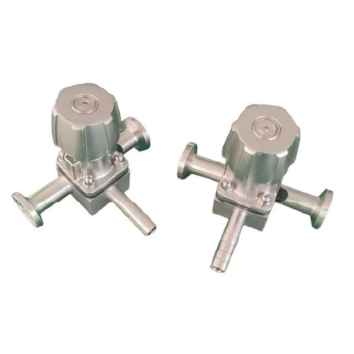 pneumatic mini diaphragm valve asme bpe 4 alldismo coltd alldismo coltd