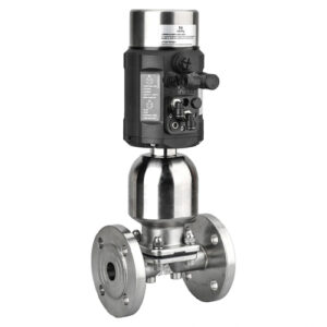regulating diaphragm valve asme bpe 1 alldismo coltd alldismo coltd