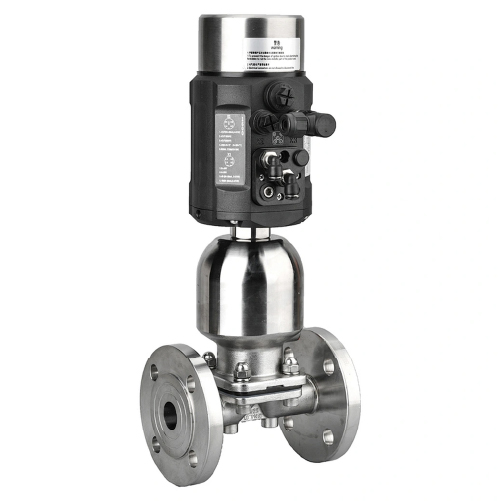 regulating diaphragm valve asme bpe 1 alldismo coltd alldismo coltd