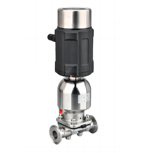 regulating diaphragm valve asme bpe 2 alldismo coltd alldismo coltd