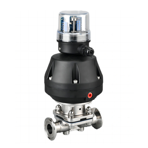 regulating diaphragm valve asme bpe 3 alldismo coltd alldismo coltd