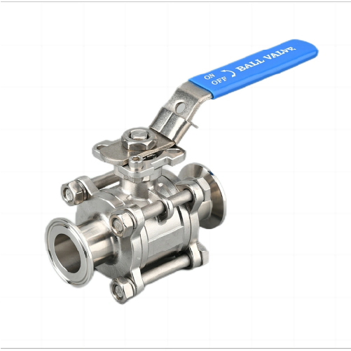 sanitary full cavity ball valve 1 alldismo coltd alldismo coltd