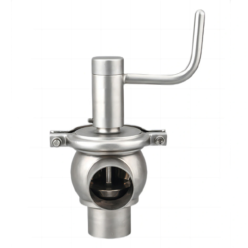 sanitary single seat diverter valve 3a 2 alldismo coltd alldismo coltd